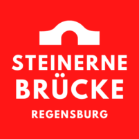 Steinerne Brücke